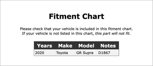 Front Brake Bleeder Screw Compatible With Toyota GR Supra 2020 P-3620417 in Saudi Arabia