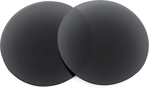 Revant Replacement Lenses for Ray-Ban Round Metal RB3447 53mm in Saudi Arabia