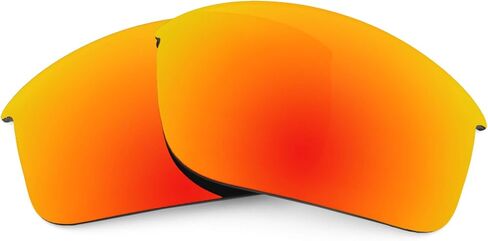 عدسات بديلة بديلة لـ Oakley RPM Edge OO9205 in Saudi Arabia