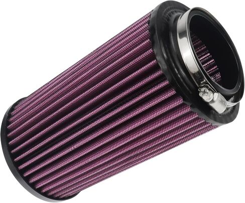 مضخة الوقود ومجموعة فلتر زيت الوقود الهوائية تناسب Polaris Sportsman 325 400 500 600 700 لـ Xpedition 325 425 لـ Magnum 325 330 500 مع فلتر هواء 7080595 2520799 فلتر زيت in Kuwait