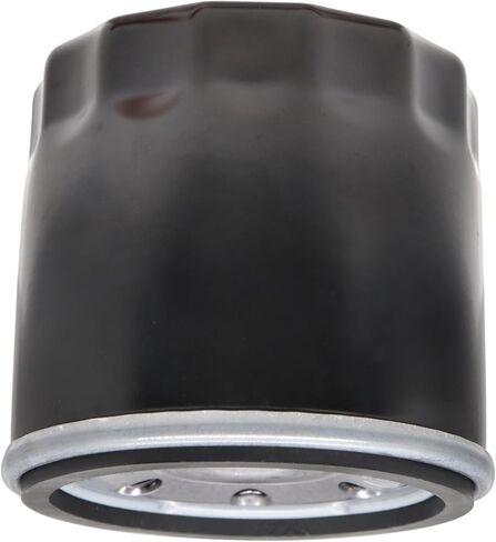 مضخة الوقود ومجموعة فلتر زيت الوقود الهوائية تناسب Polaris Sportsman 325 400 500 600 700 لـ Xpedition 325 425 لـ Magnum 325 330 500 مع فلتر هواء 7080595 2520799 فلتر زيت in Kuwait