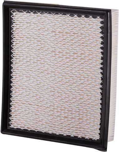 فلتر هواء المحرك الفاخر ECOGARD XA5192 يناسب Ford Ranger 3.0L 1998-2008، Ranger 4.0L 1998-2011، Explorer 4.0L 1997-2001، Ranger 2.3L 2001-2011، Explorer Sport Trac 4.0L 2001-2005 in Kuwait