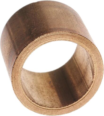 GM Genuine Parts D1697 (19239043) Starter Drive Shaft Drive End Bearing in Saudi Arabia