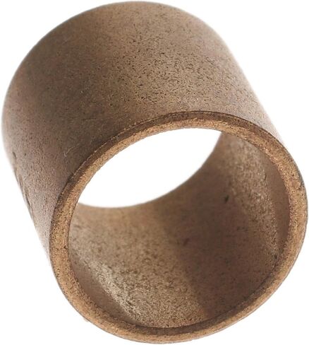 GM Genuine Parts C1686 (19239041) Starter Drive Shaft Drive End Bearing in Saudi Arabia