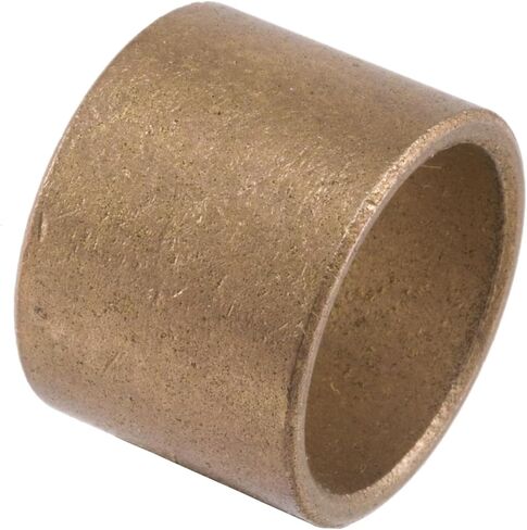 ACDelco Gold F1674 (88921107) Starter Armature Center Bearing in Saudi Arabia