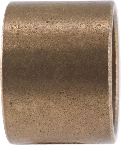 ACDelco Gold F1674 (88921107) Starter Armature Center Bearing in Saudi Arabia