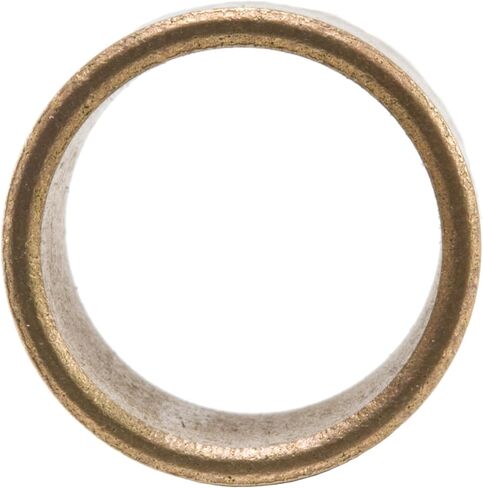 ACDelco Gold F1674 (88921107) Starter Armature Center Bearing in Saudi Arabia