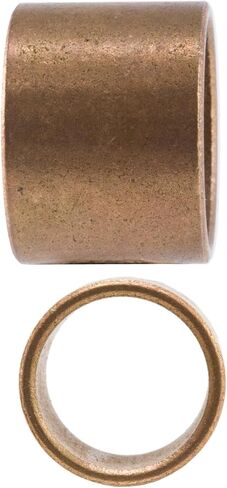 ACDelco Gold F1674 (88921107) Starter Armature Center Bearing in Saudi Arabia