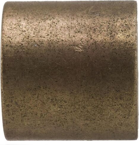 ACDelco Professional E1615 (88921166) Starter Armature Center Bearing in Saudi Arabia