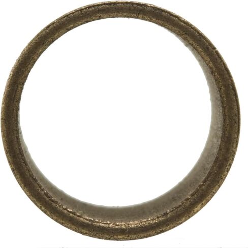 ACDelco Professional E1615 (88921166) Starter Armature Center Bearing in Saudi Arabia
