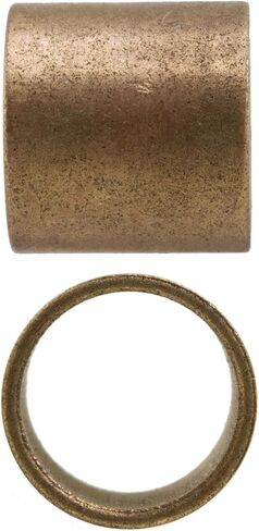 ACDelco Professional E1615 (88921166) Starter Armature Center Bearing in Saudi Arabia