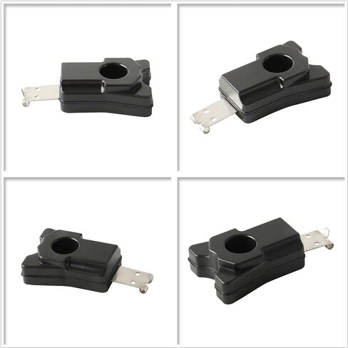 GXYWADY Carburetor Carb Repair Kits with Float 3 Pack Replacement for Johnson Evinrude V4 85 90 100 115 125 140 HP V6 150 155 175 185 200 235 390055 392550 398526 435443 434888 439076 18-7046 in Saudi Arabia