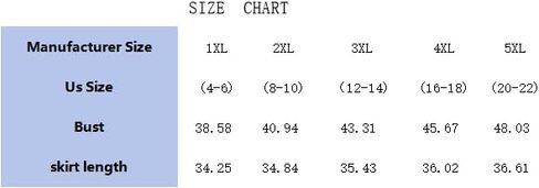 Women Plus Size Satin Chemise Nightgown, V Neck Lace Trim Slip Dress, Spaghetti Straps, Criss Cross Backless Sleepwear in Saudi Arabia