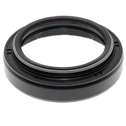 1pcs AH2362F Camshaft Oil Seals for for AH2362-F0 in Saudi Arabia