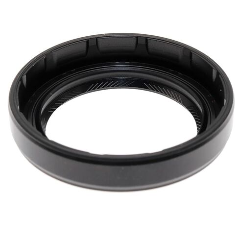 1pcs AH2362F Camshaft Oil Seals for for AH2362-F0 in Saudi Arabia