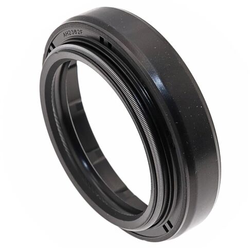 1pcs AH2362F Camshaft Oil Seals for for AH2362-F0 in Saudi Arabia