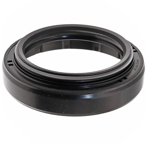 1pcs AH2362F Camshaft Oil Seals for for AH2362-F0 in Saudi Arabia