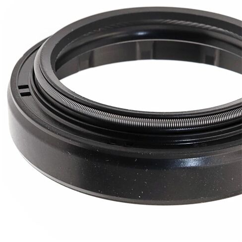 1pcs AH2362F Camshaft Oil Seals for for AH2362-F0 in Saudi Arabia