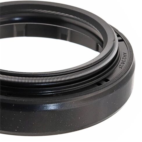 1pcs AH2362F Camshaft Oil Seals for for AH2362-F0 in Saudi Arabia
