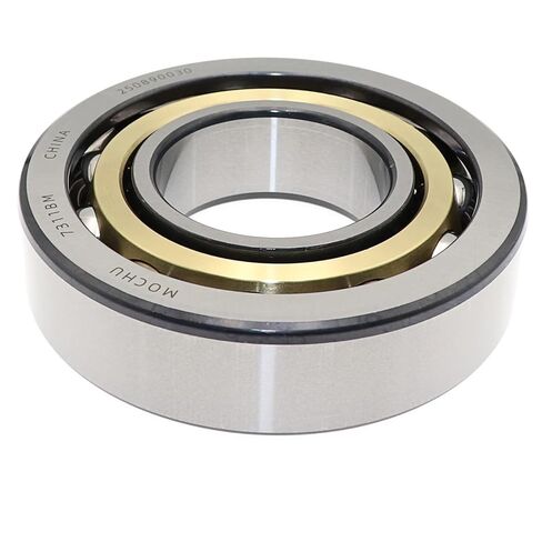 1pc 7311BM 55x120x29 Bearings in Saudi Arabia