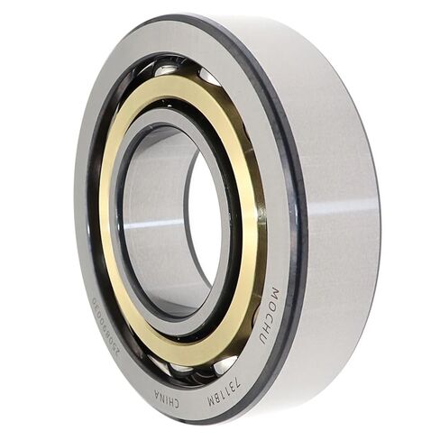 1pc 7311BM 55x120x29 Bearings in Saudi Arabia