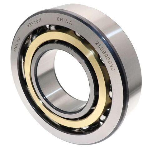1pc 7311BM 55x120x29 Bearings in Saudi Arabia