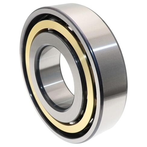 1pc 7311BM 55x120x29 Bearings in Saudi Arabia
