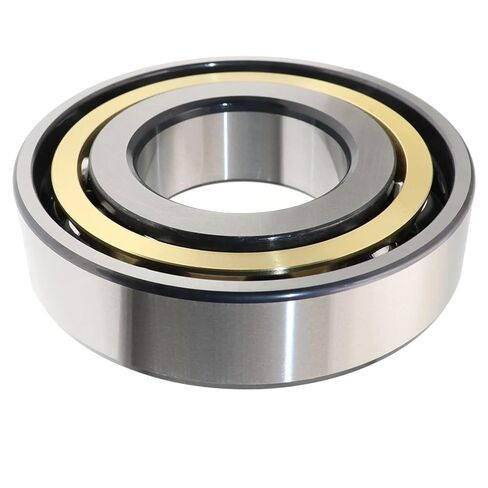 1pc 7311BM 55x120x29 Bearings in Saudi Arabia