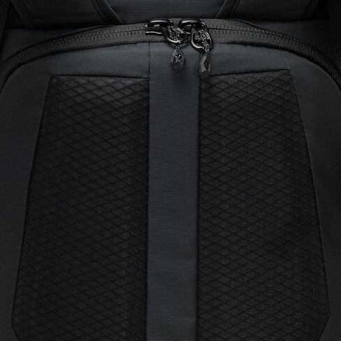 Mammut Trion 50L Backpack, Black, One Size in Saudi Arabia