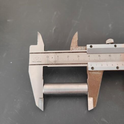 CDHPOWER V1/V2 Needle Bearing and Piston Pin, Clips Combo - 80/100cc in Saudi Arabia