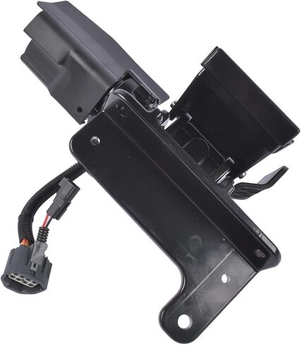 GELUOXI Power Step Running Board Motor LH بديل لكاديلاك إسكاليد ESV تشيفي سوبربان جي إم سي يوكون XL 3.0L L6 5.3L 6.2L V8 2021-2022 87830484 in Saudi Arabia