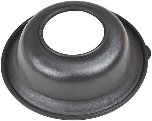 Genuine 4×Carburetor Carb Slide Diaphragm for Yamaha XJ650L Seca Turbo 650 1982-1983 OEM Genuine Replacement in Saudi Arabia