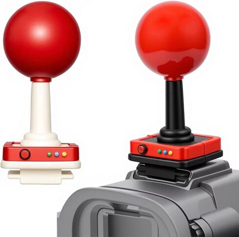 Camera Hot Shoe Cover, Unique Hot Shoe Cap Protector Accessories Compatible with Sony Canon Fuji Nikon Leical Pentax etc-Yellow in Kuwait