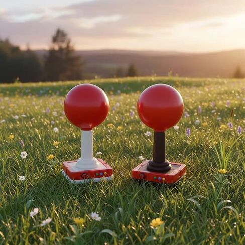 Camera Hot Shoe Cover, Unique Hot Shoe Cap Protector Accessories Compatible with Sony Canon Fuji Nikon Leical Pentax etc-Yellow in Kuwait