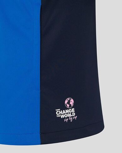 Castore Alpine Racing F1 2025 Team Softshell Jacket in Kuwait