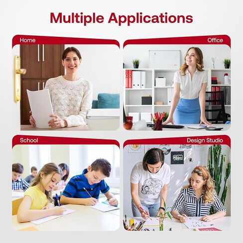 خرطوشة حبر سوداء PG-275XL بديلة لخرطوشة الحبر السوداء Canon PG-275 لطابعات Pixma TS3722 TR4720 TS3700 TR4700 TS3522 TR4722 TS3500 TS3720 TS3700 TS3520 TR4723 (2 أسود) in Kuwait