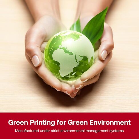 خرطوشة حبر سوداء PG-275XL بديلة لخرطوشة الحبر السوداء Canon PG-275 لطابعات Pixma TS3722 TR4720 TS3700 TR4700 TS3522 TR4722 TS3500 TS3720 TS3700 TS3520 TR4723 (2 أسود) in Kuwait