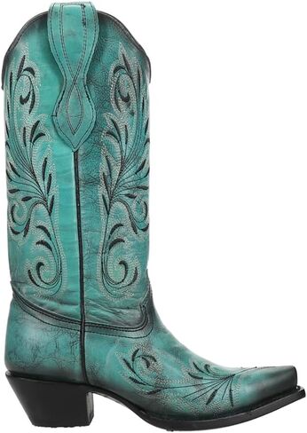 أحذية كورال النسائية L2076 in Kuwait