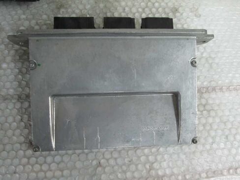 Engine ECM Control Module 6.8L 06 Compatible with Ford Van E-Series 6C2A-12A650-NB 6C2A12A650NB in Saudi Arabia