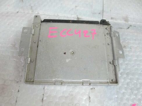 Engine ECM Control Module Fits 96-98 Compatible with BMW 540i 740i 1 164 131 1164131 in Saudi Arabia