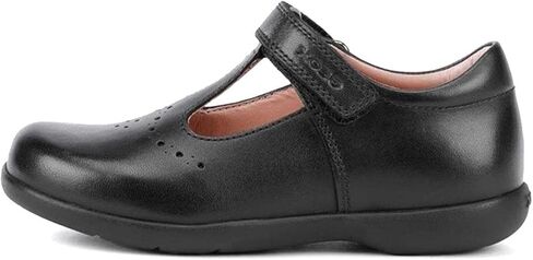 Little Kid NAIMARAGIRL 2 Urban Ballerina Junior in Kuwait