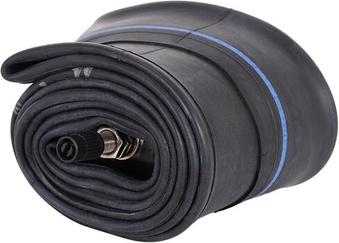 صمام TR4 للأنبوب الداخلي للدراجة النارية شديد التحمل 2.50-18 2.75/3.00-18 - يناسب 80/80-18 80/90-18 90/90-18 لدراجة SUR-Ron Light Bee X الكهربائية الترابية Talaria PRO-SS للطرق الوعرة in Kuwait