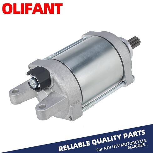 كاتب لهوندا CRF250F 2019-2025 31200-K31-901 أوليفانت in Saudi Arabia