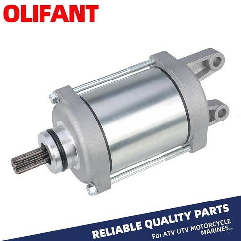 كاتب لهوندا CRF250F 2019-2025 31200-K31-901 أوليفانت in Saudi Arabia