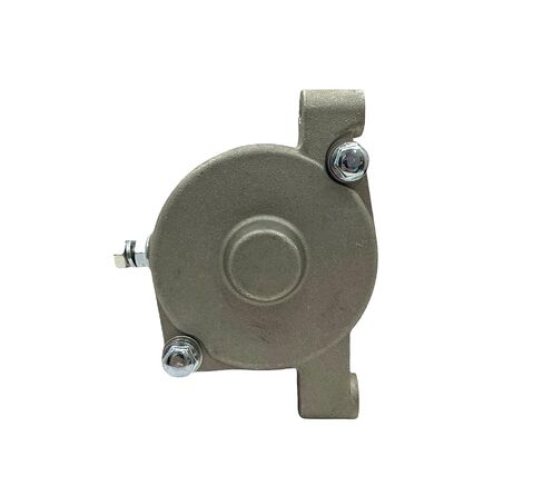 Starter Replacement Fits Yamaha Grizzly Rhino 660 YFM660 (2002-2008) Kodiak 400 YFM400 (1993-2006) in Saudi Arabia