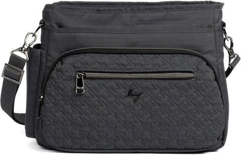 Lug Shimmy SE Crossbody Bag, in Saudi Arabia