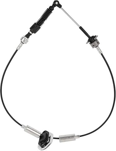 Tykick Automatic Transmission Shifter Cable for Hyundai Santa Fe 2007 2008 2.7L 3.3L V6 Replaces 46790-0W100 46790-2B100 467900W100 467902B100 in Saudi Arabia