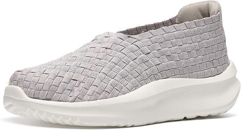 Clarks womens Solevana Weave in Saudi Arabia