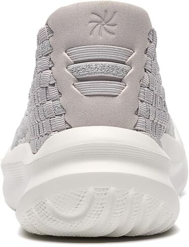 Clarks womens Solevana Weave in Saudi Arabia