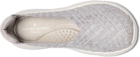 Clarks womens Solevana Weave in Saudi Arabia